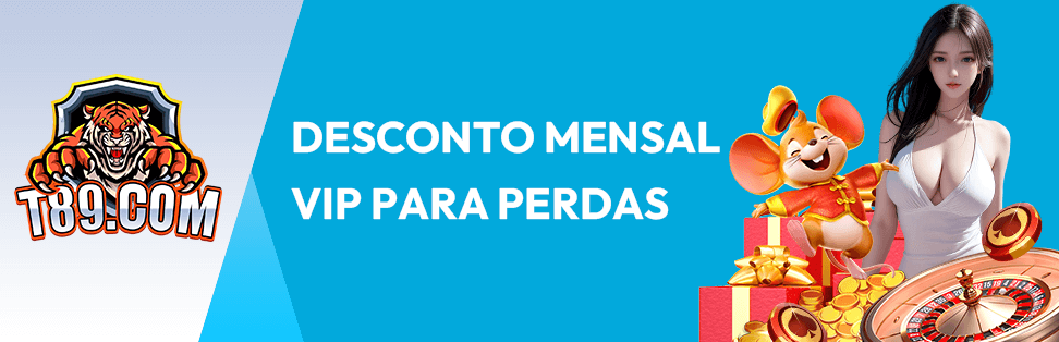 como faço para ganhar dinheiro fazendo unhas